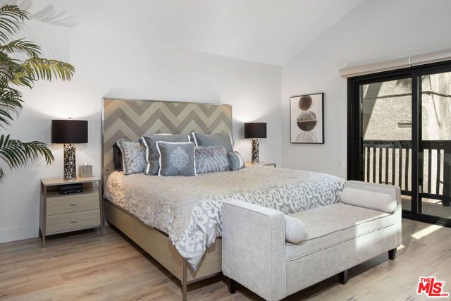 24946 Ravenswood, Lake Forest (el Toro), CA 92630