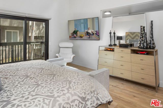 24946 Ravenswood, Lake Forest (el Toro), CA 92630