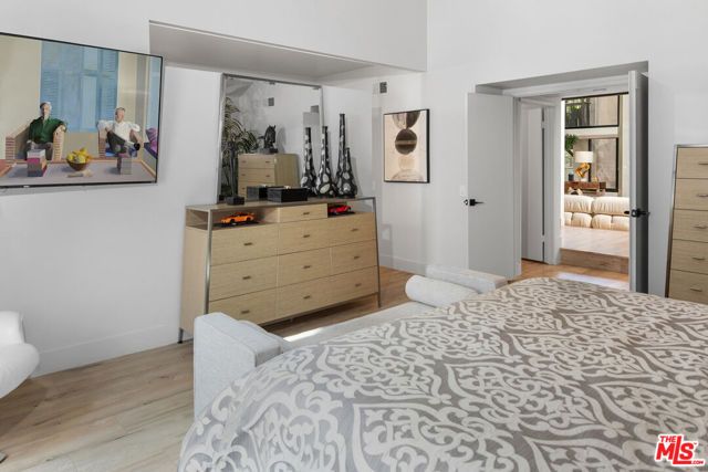 24946 Ravenswood, Lake Forest (el Toro), CA 92630