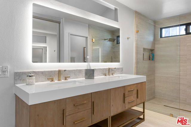 24946 Ravenswood, Lake Forest (el Toro), CA 92630