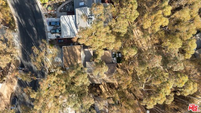 24946 Ravenswood, Lake Forest (el Toro), CA 92630
