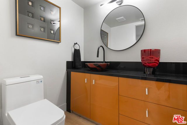 24946 Ravenswood, Lake Forest (el Toro), CA 92630