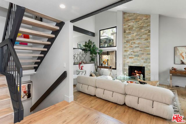 24946 Ravenswood, Lake Forest (el Toro), CA 92630