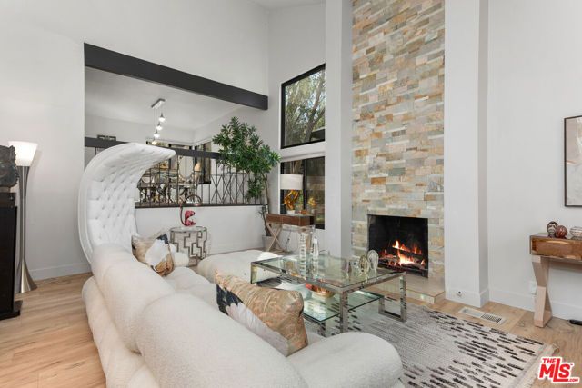 24946 Ravenswood, Lake Forest (el Toro), CA 92630