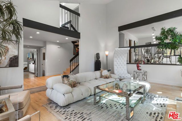 24946 Ravenswood, Lake Forest (el Toro), CA 92630