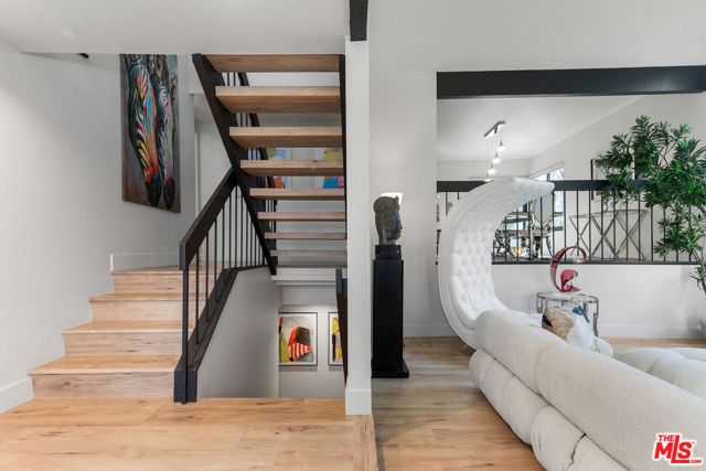 24946 Ravenswood, Lake Forest (el Toro), CA 92630