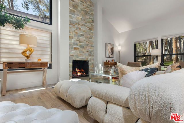 24946 Ravenswood, Lake Forest (el Toro), CA 92630