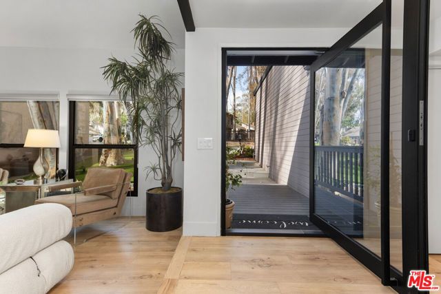 24946 Ravenswood, Lake Forest (el Toro), CA 92630