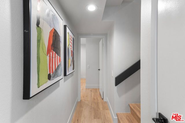 24946 Ravenswood, Lake Forest (el Toro), CA 92630