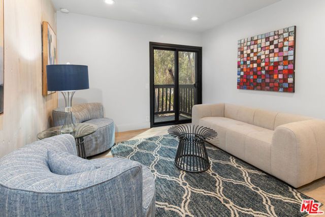 24946 Ravenswood, Lake Forest (el Toro), CA 92630
