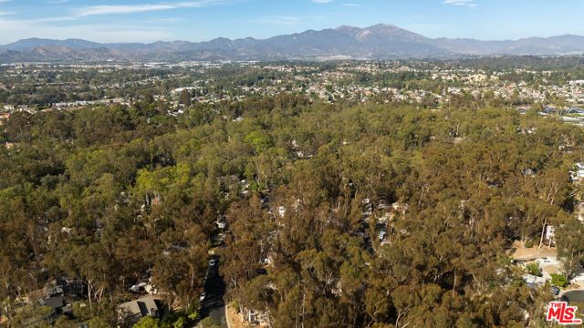 24946 Ravenswood, Lake Forest (el Toro), CA 92630