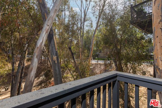 24946 Ravenswood, Lake Forest (el Toro), CA 92630