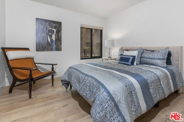 24946 Ravenswood, Lake Forest (el Toro), CA 92630