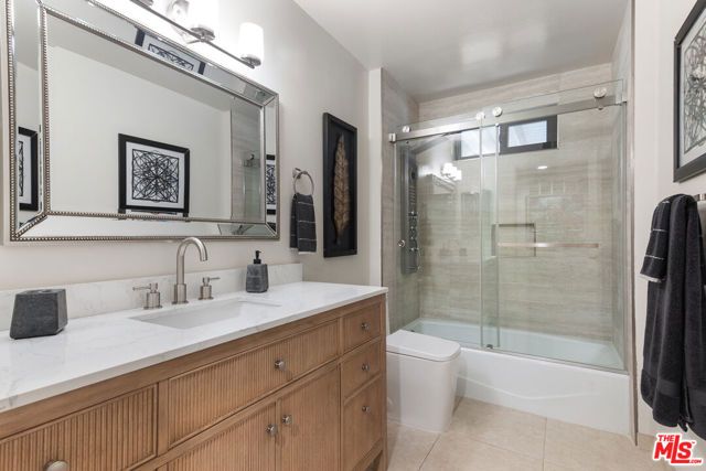 24946 Ravenswood, Lake Forest (el Toro), CA 92630