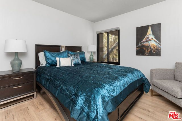 24946 Ravenswood, Lake Forest (el Toro), CA 92630
