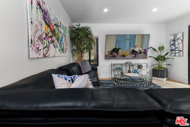 24946 Ravenswood, Lake Forest (el Toro), CA 92630