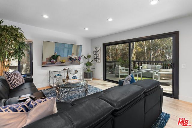 24946 Ravenswood, Lake Forest (el Toro), CA 92630