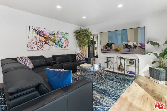 24946 Ravenswood, Lake Forest (el Toro), CA 92630