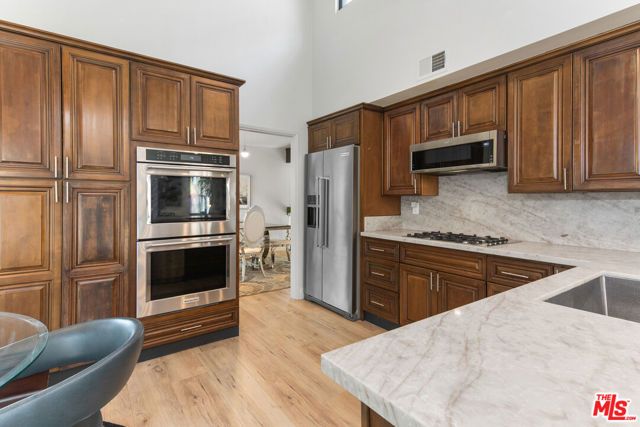24946 Ravenswood, Lake Forest (el Toro), CA 92630
