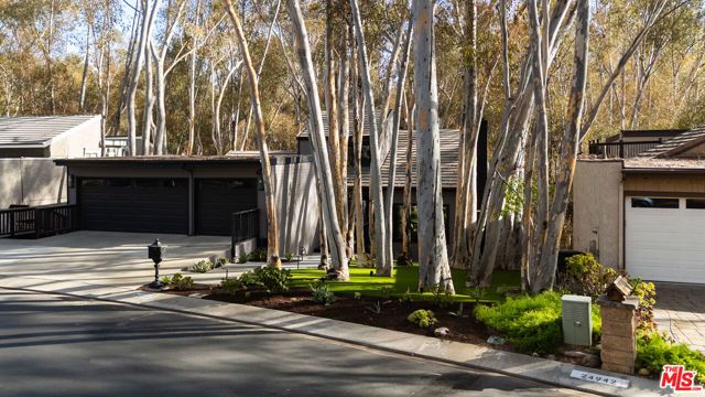 24946 Ravenswood, Lake Forest (el Toro), CA 92630