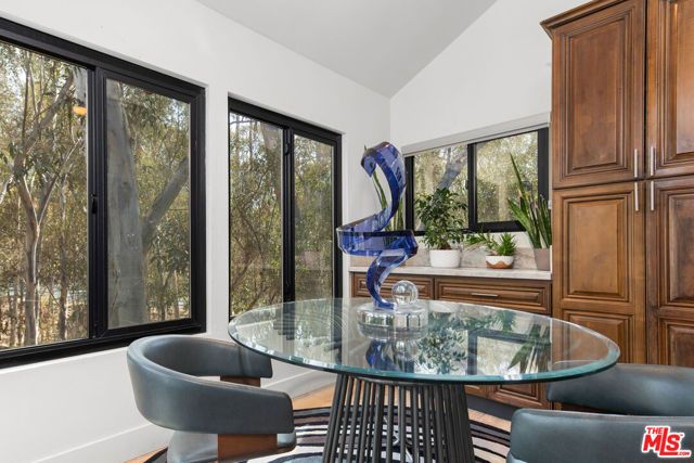 24946 Ravenswood, Lake Forest (el Toro), CA 92630