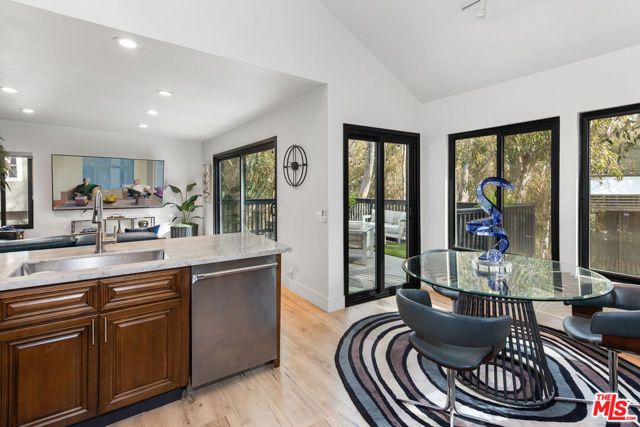 24946 Ravenswood, Lake Forest (el Toro), CA 92630