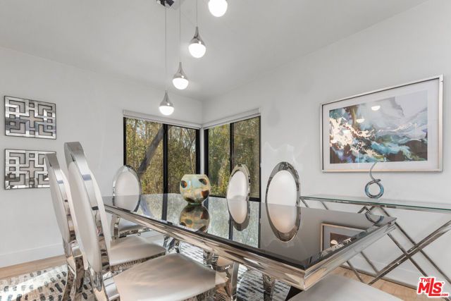 24946 Ravenswood, Lake Forest (el Toro), CA 92630