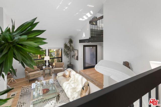 24946 Ravenswood, Lake Forest (el Toro), CA 92630