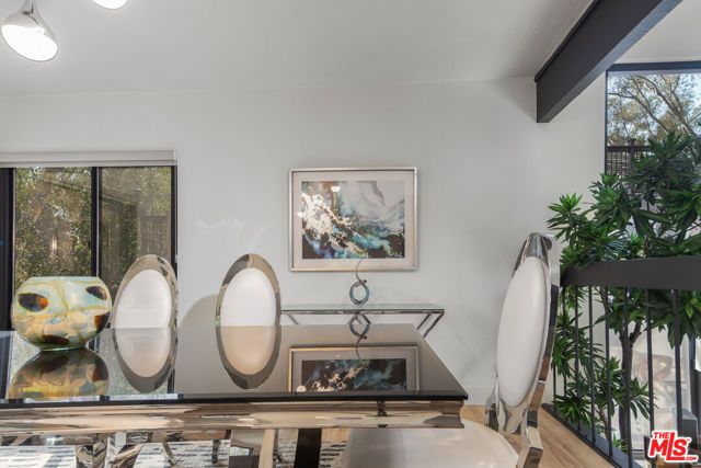 24946 Ravenswood, Lake Forest (el Toro), CA 92630