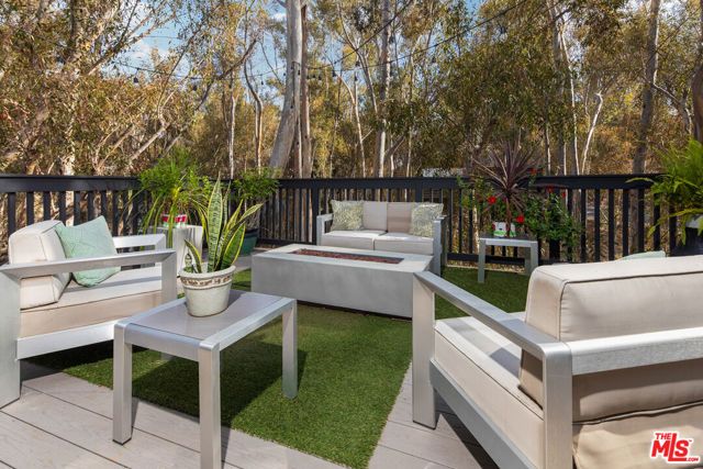 24946 Ravenswood, Lake Forest (el Toro), CA 92630