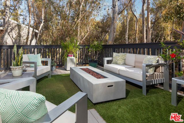 24946 Ravenswood, Lake Forest (el Toro), CA 92630