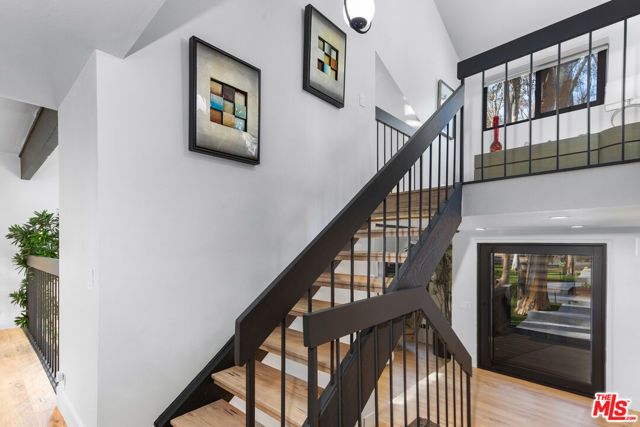 24946 Ravenswood, Lake Forest (el Toro), CA 92630