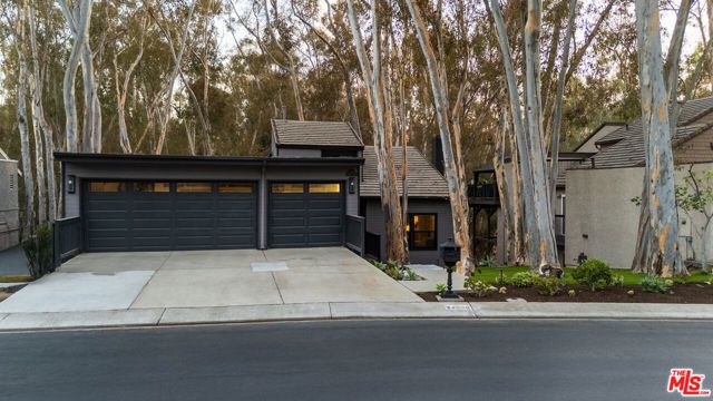 24946 Ravenswood, Lake Forest (el Toro), CA 92630
