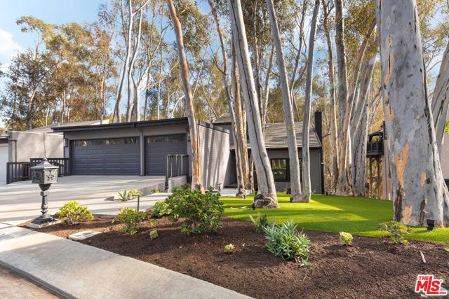 24946 Ravenswood, Lake Forest (el Toro), CA 92630