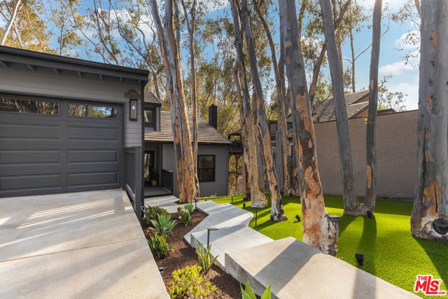 24946 Ravenswood, Lake Forest (el Toro), CA 92630