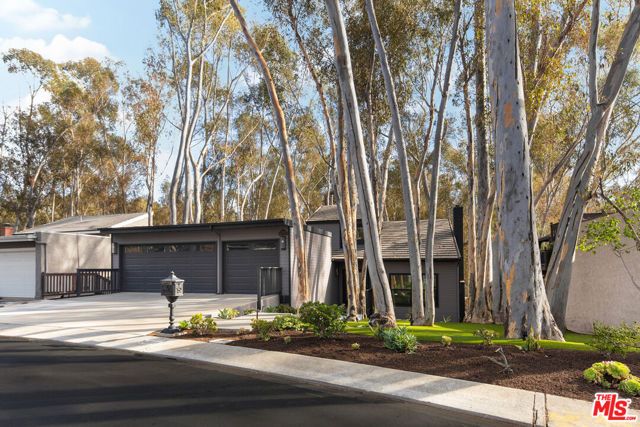 24946 Ravenswood, Lake Forest (el Toro), CA 92630