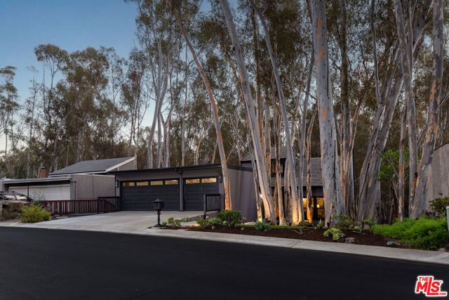 24946 Ravenswood, Lake Forest (el Toro), CA 92630