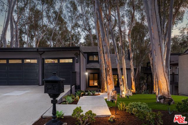 24946 Ravenswood, Lake Forest (el Toro), CA 92630