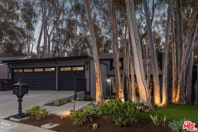 24946 Ravenswood, Lake Forest (el Toro), CA 92630