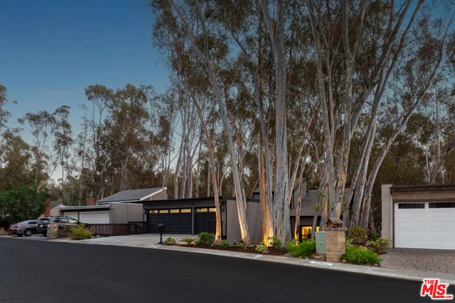 24946 Ravenswood, Lake Forest (el Toro), CA 92630