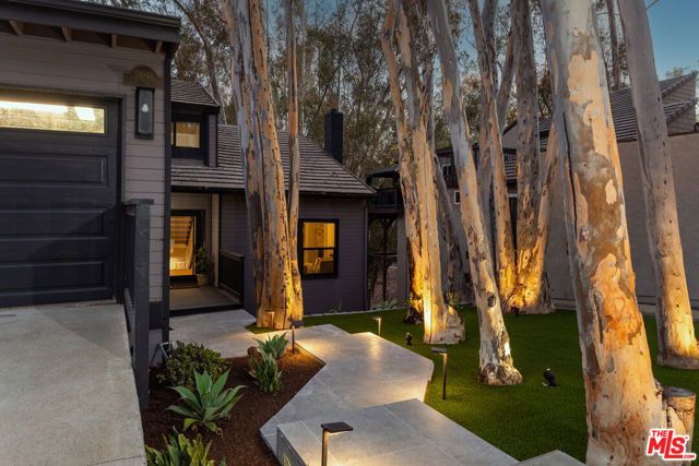 24946 Ravenswood, Lake Forest (el Toro), CA 92630