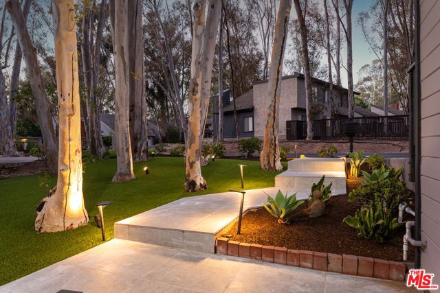 24946 Ravenswood, Lake Forest (el Toro), CA 92630