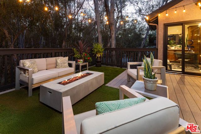 24946 Ravenswood, Lake Forest (el Toro), CA 92630