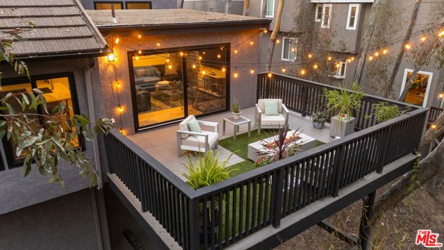 24946 Ravenswood, Lake Forest (el Toro), CA 92630