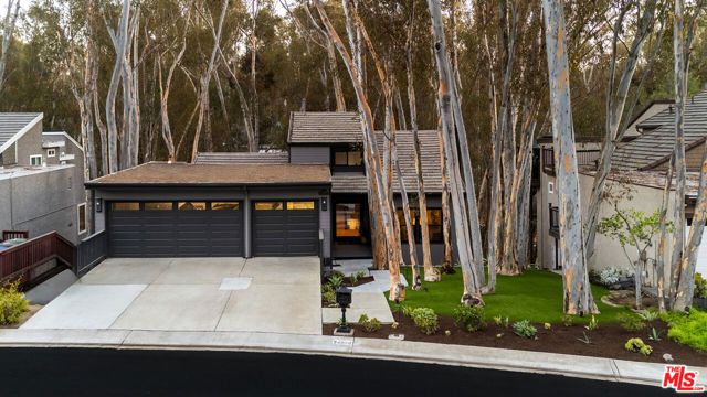 24946 Ravenswood, Lake Forest (el Toro), CA 92630