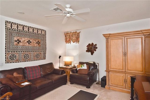 9161 Pittsburgh BLVD, Fort Myers, FL 33967