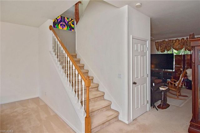 9161 Pittsburgh BLVD, Fort Myers, FL 33967