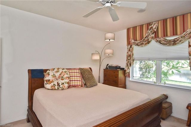 9161 Pittsburgh BLVD, Fort Myers, FL 33967