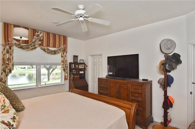 9161 Pittsburgh BLVD, Fort Myers, FL 33967