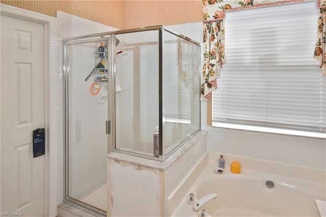 9161 Pittsburgh BLVD, Fort Myers, FL 33967